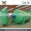 Vacuum composite pressure vessel for sale