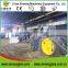 Briquette production line machinery factory provide malaysia briquette machine