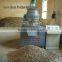 Hot Sale biomass briquette machine , biomass briquetting machinefactory-outlet