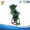 Good Price Custom More 70% rate small FFC rice mill machine