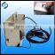 High efficiency mini portable washing machine with good price