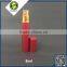 refill portable perfume atomizer,small perfume atomizer spray bottle for perfume