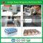 ISO CE Electric Driven charcoal briquettes carton packing machine 008613838391770
