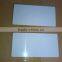 Plastic Printing PVC Rfid Card T1101 Rfid Uhf Card
