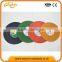 9 inch resin bonded abrasive grinding wheel