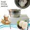 Baking bread dough mixing machine/ dough making machine