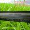 YUSHEN single blade labyrinth type drip irrigation tape irrigation system