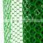 Grass Protection Mesh 1.5m x 25m