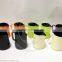Colorful Stainless steel steam pitcher