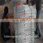 Rust proof galfan coated welded gabion box / zinc-Al coated welded gabion
