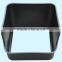 TSL series high qiality squre bolttom duck nest for laying with low price