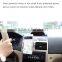 mini mount magnet magnetic mobile phone holder