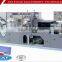 top quality wet napkin making machine wet napkin maker large output napkins producer