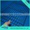 Commercial Indoor Stainless Steel Grid Barbecue Wire Mesh Grill