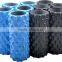 High-elastic ECO friendly massage roller wholesale