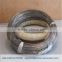 Factory price tie wire for sale