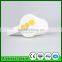 Round Bee Feeder Plastic Beekeeping Feeder Bee Hive Entrance Feeder with Good Price
