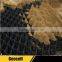 Interlocking Plastic Geocell Retaining Wall Driveway Paver