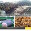 NEWEEK wood processing circular saw slasher for sale