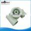 Whirlpool Parts PVC Body Spa Pool Jets Swimming Pool Massage Jet