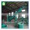 XSF type spiral sand water separator
