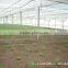 Shade Net Hay Bale Cover