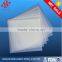 55 micron Nylon filter mesh screen for rosin heat press