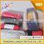 Junchi multi-strand core high tenacity pp climbing rope