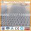 hexagonal shape high qualtiy Reynolds mat mesh
