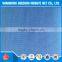 HDPE protective debris safety net from Shandong China