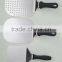 Professional stainless steel baking spatulas 6'', 8'', 10'', 12'', 14''