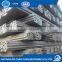 ASTM High Tensile Damascus Steel Round Bar From China For Sale