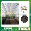 Top quality fertilizer compost turner manufacture