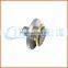  high quality flange shoulder screws