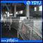 Hot sale Professional Redler chain conveyor for bulk material