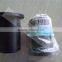FT800.37D.232 Idle Gear Sleeve Foton Europard Tractor Parts