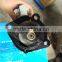 YTO Tractor Use QDJ1408G Starter Starting Motor