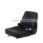 ( YH-23)Forklift For Toyota
