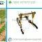 Best price iseki 3 point linkage parts