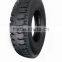 High Quality Truck Tyre 400-16