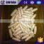 FACTORY Cocoon Bobbin Thread for Schiffli Machine
