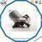 High Quality Changchai Diesel Engine Spare Part Fuel Filter