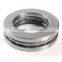thrust bearing/ thrust ball bearing 51208 51172 51168 51180