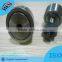 KR47 KRV47 CF20-1 M20x1.5mm Needle Roller Pin Bearing