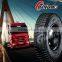 Chinese Top Quality Cheap Prices Radial Light Truck Tyre YINBAO 8.25R20
