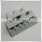 ISO9001:2008 Customization cnc vertical milling machine