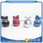 High Quality CNC Mechanical parts Used in Sporting Goods Tools