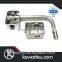 OEM investment casting parts supplier