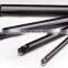 carbide end mills wood turning tools zcc ct cutting tool distributors fondant tools buttress threading inserts vertex tools