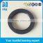 TC 90x125x15 Oil Seal
